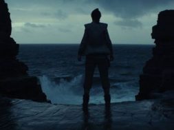 last jedi rey