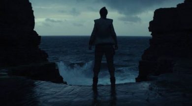 last jedi rey