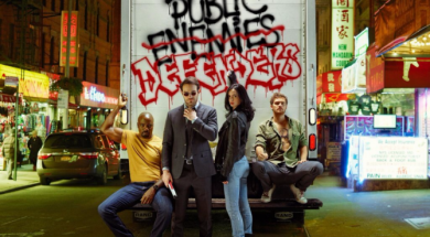 marvel-the-defenders-netflix-team