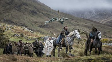 PilgrimageMovie