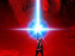 star_wars_the_last_jedi_poster_1688.0