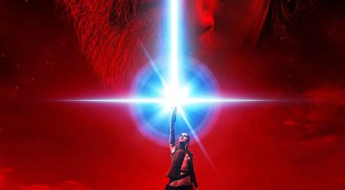 star_wars_the_last_jedi_poster_1688.0