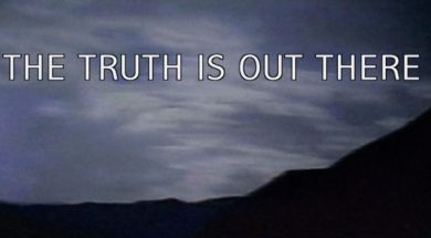 x-files
