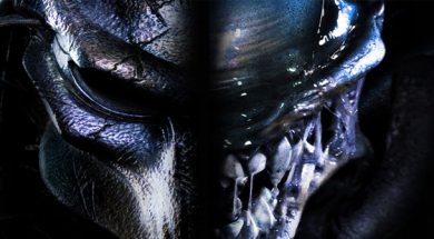 AVP