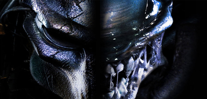 Aliens VS Predator – Who Really Wins?