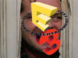 E3 2017 Feat