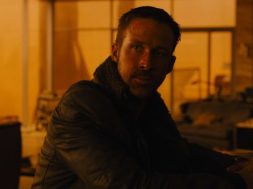 Gosling.Blade.Runner.2049