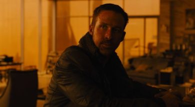 Gosling.Blade.Runner.2049
