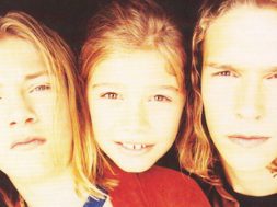 Hanson