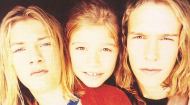 Hanson
