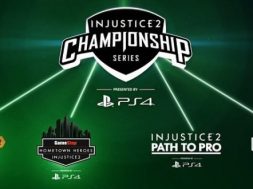 Injustice-2-Championship-Series-700×330