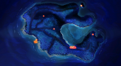 Melee_Island