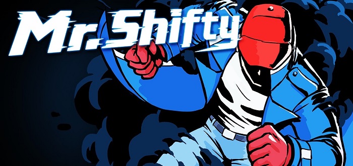 Mr. Shifty Review – Shift N’ Shoot