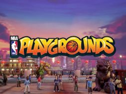 NBA-Playgrounds-Logo