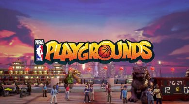 NBA-Playgrounds-Logo