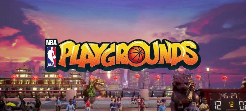NBA-Playgrounds-Logo