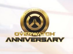 Overwatch-Anniversary-event