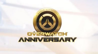Overwatch-Anniversary-event