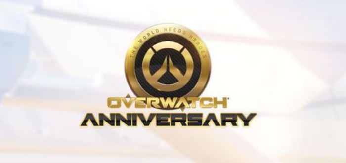 Overwatch-Anniversary-event