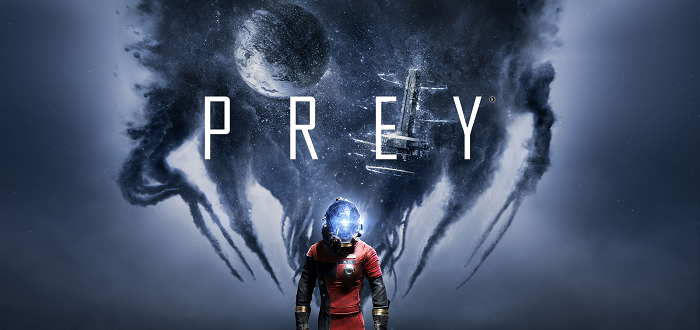 Prey Review – Hunted Becomes Hunter