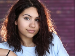 Alessia Cara