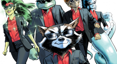 Rocket