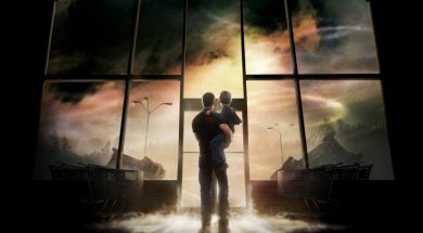 The-Mist-Spike-TV-Pilot-Ordered