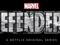 The.Defenders.Logo