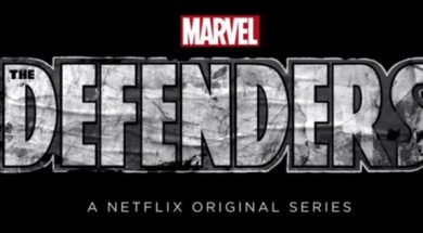 The.Defenders.Logo