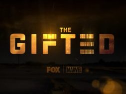 TheGifted