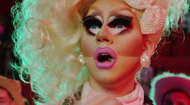 Trixie