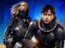 Valerian-and-The-City-of-a-Thousand-Planets-New