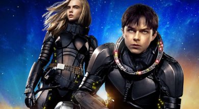 Valerian-and-The-City-of-a-Thousand-Planets-New