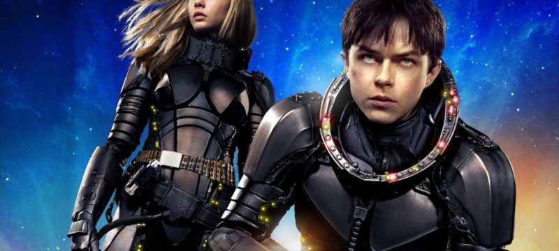 Valerian-and-The-City-of-a-Thousand-Planets-New