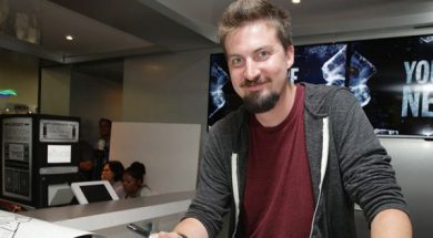 adam_wingard