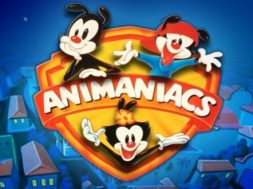 animaniacs_1_700x330