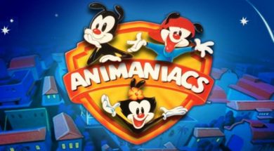 animaniacs_1_700x330