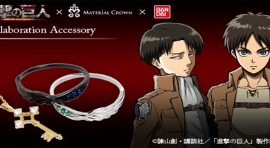 aot-jewelry_700x330