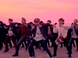 bts-not-today-mv_700x330