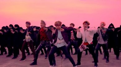 bts-not-today-mv_700x330