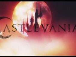 Castlevania