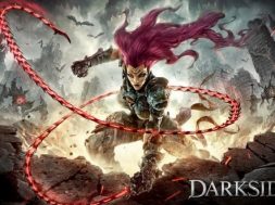 darksiders-iii header