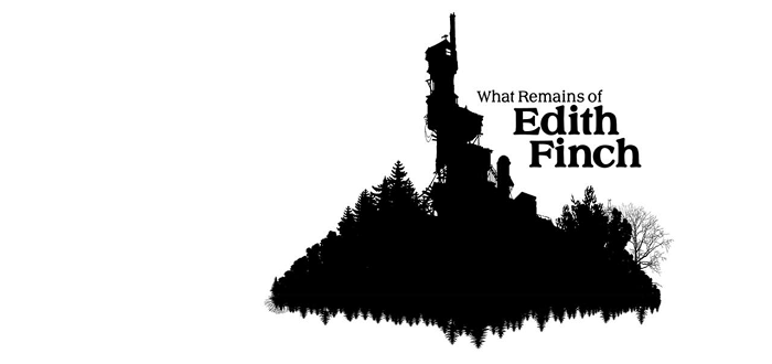 What Remains of Edith Finch – Review