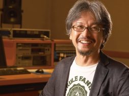 eiji-aonuma