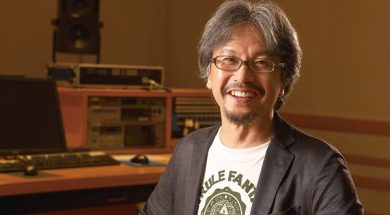 eiji-aonuma