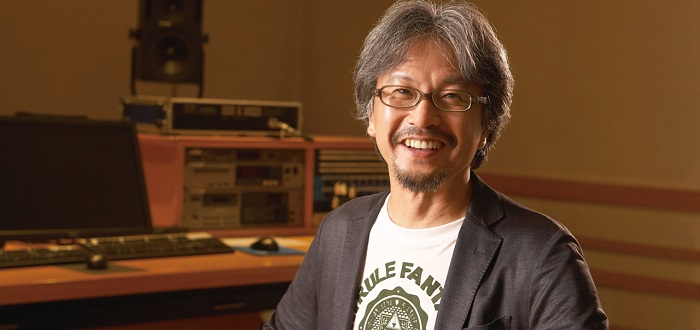 Eiji Aonuma Wants Next Legend Of Zelda To Be ‘Surprising’