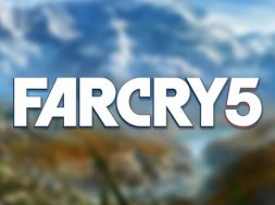 far_cry_5_IS _coming_to_america