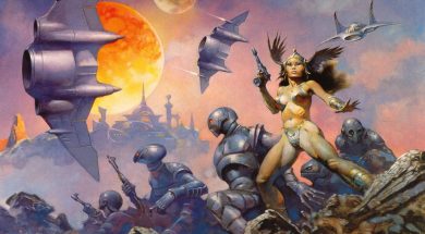 frazetta-jc6