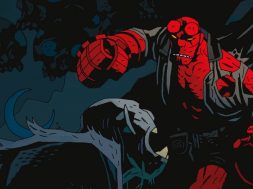 hellboy_front