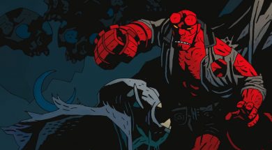 hellboy_front